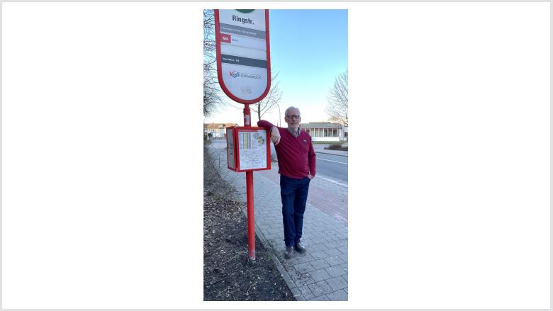 Belm: Die beste Verkehrsanbindung im Landkreis Osnabrück
