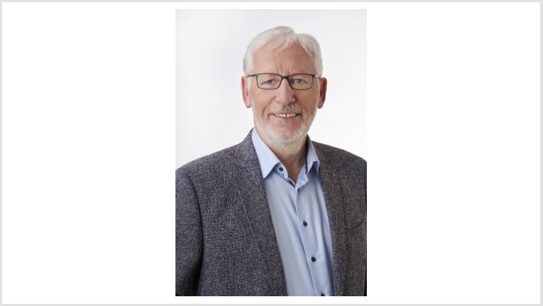  Bernhard Strootmann