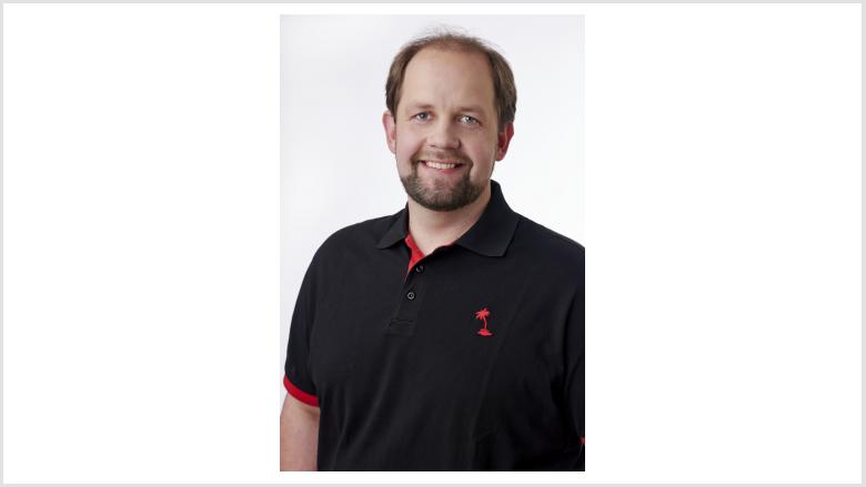 Christian Holtmeyer