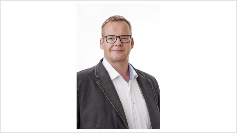 Rainer Püngel