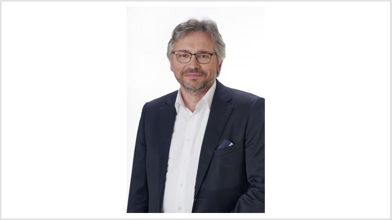 Rolf Villmer