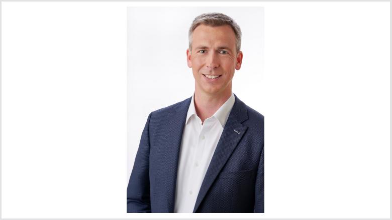 Stephan Hebbeler