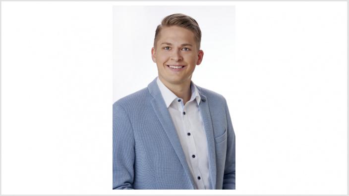 Jan-Hendrik Schulhof